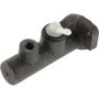 CENTRIC PARTS 130.04000 Centric Premium Brake Master Cylinder
