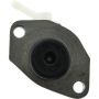 CENTRIC PARTS 130.04000 Centric Premium Brake Master Cylinder