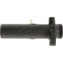 CENTRIC PARTS 130.04000 Centric Premium Brake Master Cylinder