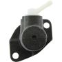 CENTRIC PARTS 130.04000 Centric Premium Brake Master Cylinder