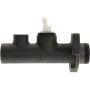CENTRIC PARTS 130.04000 Centric Premium Brake Master Cylinder