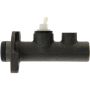 CENTRIC PARTS 130.04000 Centric Premium Brake Master Cylinder