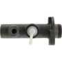 CENTRIC PARTS 130.04000 Centric Premium Brake Master Cylinder