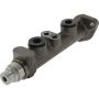 CENTRIC PARTS 130.04102 Centric Premium Brake Master Cylinder