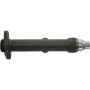 CENTRIC PARTS 130.04102 Centric Premium Brake Master Cylinder