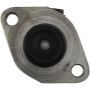 CENTRIC PARTS 130.04102 Centric Premium Brake Master Cylinder