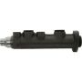 CENTRIC PARTS 130.04102 Centric Premium Brake Master Cylinder