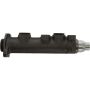 CENTRIC PARTS 130.04102 Centric Premium Brake Master Cylinder