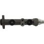 CENTRIC PARTS 130.04102 Centric Premium Brake Master Cylinder