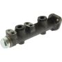 CENTRIC PARTS 130.04200 Centric Premium Brake Master Cylinder