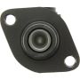 CENTRIC PARTS 130.04200 Centric Premium Brake Master Cylinder