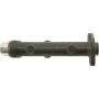CENTRIC PARTS 130.04200 Centric Premium Brake Master Cylinder