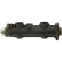 CENTRIC PARTS 130.04200 Centric Premium Brake Master Cylinder