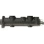 CENTRIC PARTS 130.04200 Centric Premium Brake Master Cylinder