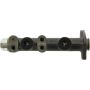 CENTRIC PARTS 130.04200 Centric Premium Brake Master Cylinder