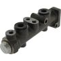 CENTRIC PARTS 130.04202 Centric Premium Brake Master Cylinder