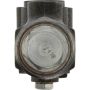 CENTRIC PARTS 130.04202 Centric Premium Brake Master Cylinder