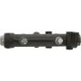 CENTRIC PARTS 130.04202 Centric Premium Brake Master Cylinder