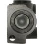CENTRIC PARTS 130.04202 Centric Premium Brake Master Cylinder