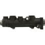 CENTRIC PARTS 130.04202 Centric Premium Brake Master Cylinder