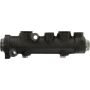 CENTRIC PARTS 130.04202 Centric Premium Brake Master Cylinder
