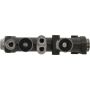 CENTRIC PARTS 130.04202 Centric Premium Brake Master Cylinder
