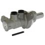 CENTRIC PARTS 130.04300 Centric Premium Brake Master Cylinder