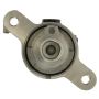 CENTRIC PARTS 130.04300 Centric Premium Brake Master Cylinder