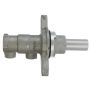 CENTRIC PARTS 130.04300 Centric Premium Brake Master Cylinder