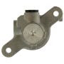 CENTRIC PARTS 130.04300 Centric Premium Brake Master Cylinder