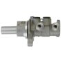 CENTRIC PARTS 130.04300 Centric Premium Brake Master Cylinder