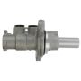 CENTRIC PARTS 130.04300 Centric Premium Brake Master Cylinder
