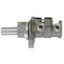 CENTRIC PARTS 130.04300 Centric Premium Brake Master Cylinder