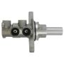 CENTRIC PARTS 130.04300 Centric Premium Brake Master Cylinder