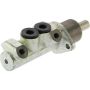 CENTRIC PARTS 130.10002 Centric Premium Brake Master Cylinder