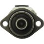 CENTRIC PARTS 130.10002 Centric Premium Brake Master Cylinder