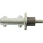 CENTRIC PARTS 130.10002 Centric Premium Brake Master Cylinder