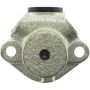 CENTRIC PARTS 130.10002 Centric Premium Brake Master Cylinder