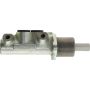 CENTRIC PARTS 130.10002 Centric Premium Brake Master Cylinder