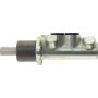 CENTRIC PARTS 130.10002 Centric Premium Brake Master Cylinder