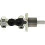 CENTRIC PARTS 130.10002 Centric Premium Brake Master Cylinder