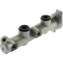 CENTRIC PARTS 130.10003 Centric Premium Brake Master Cylinder