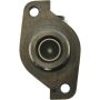 CENTRIC PARTS 130.10003 Centric Premium Brake Master Cylinder