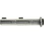 CENTRIC PARTS 130.10003 Centric Premium Brake Master Cylinder
