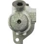 CENTRIC PARTS 130.10003 Centric Premium Brake Master Cylinder