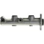 CENTRIC PARTS 130.10003 Centric Premium Brake Master Cylinder