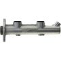 CENTRIC PARTS 130.10003 Centric Premium Brake Master Cylinder