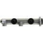 CENTRIC PARTS 130.10003 Centric Premium Brake Master Cylinder