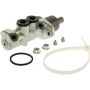 CENTRIC PARTS 130.10005 Centric Premium Brake Master Cylinder