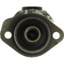 CENTRIC PARTS 130.10005 Centric Premium Brake Master Cylinder
